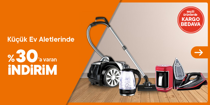 Hizan Can Petek Arıcılık promo