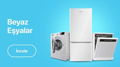 Hizan Can Petek Arıcılık promo