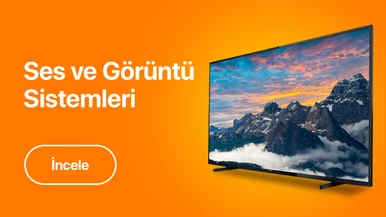Hizan Can Petek Arıcılık promo