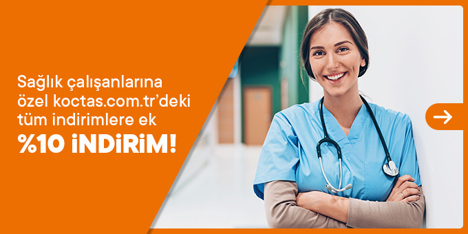 Hizan Can Petek Arıcılık promo