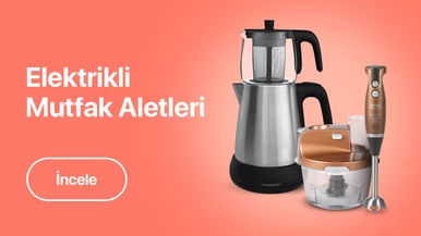 Hizan Can Petek Arıcılık promo