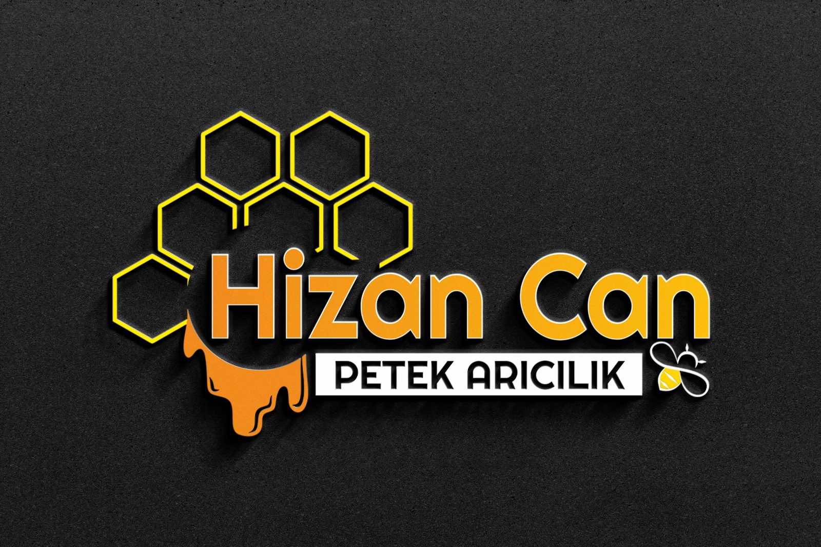 Hizan Can Petek
