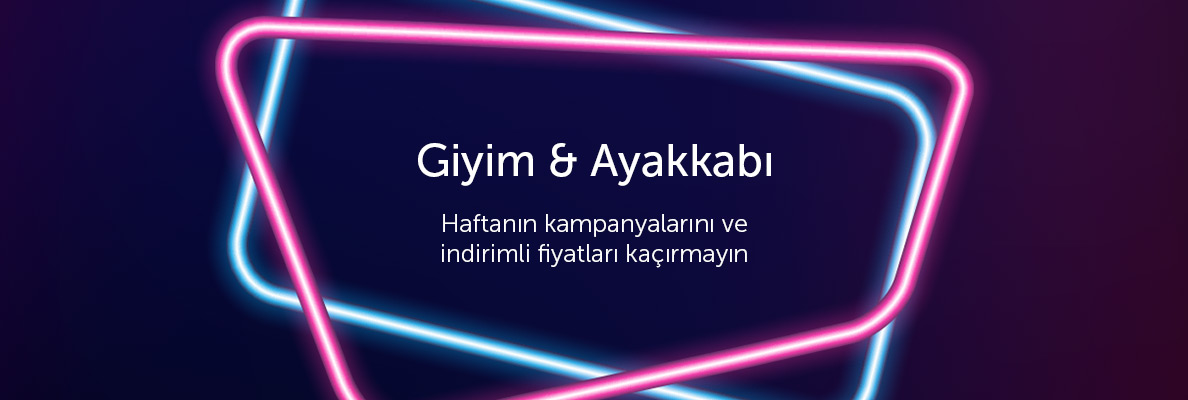 Arıcılık Malzemeleri